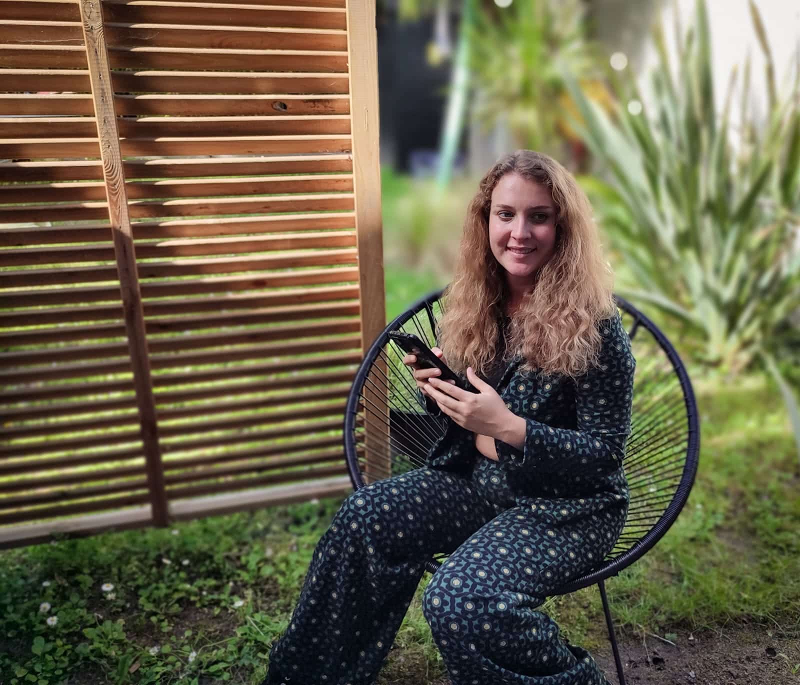 esotéria médium éveil spirituelle guidance spirituelle consultation médiumnique en ligne