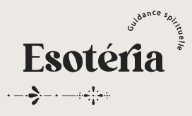 esotéria médium éveil spirituelle guidance spirituelle consultation médiumnique en ligne