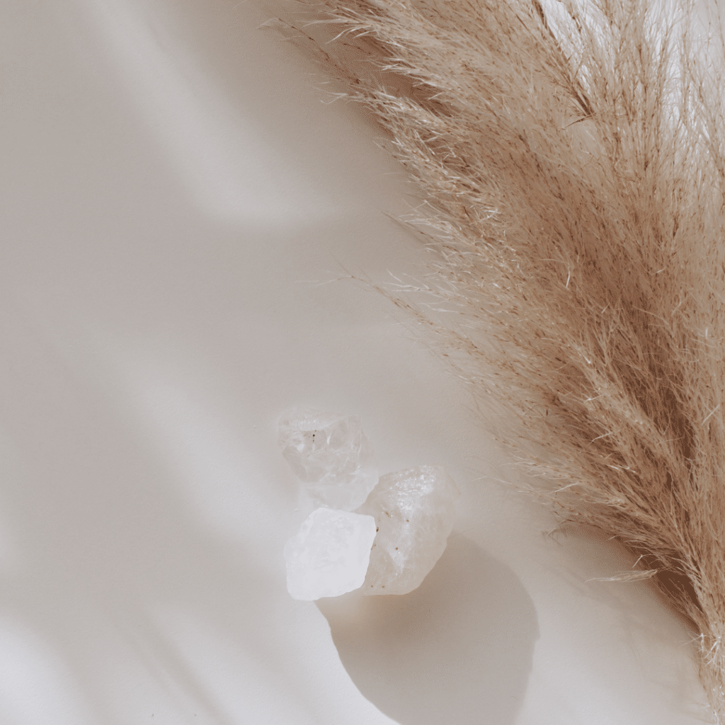 Énergéticien et Soins Énergétiques : Tout Ce Que Vous Devez Savoir