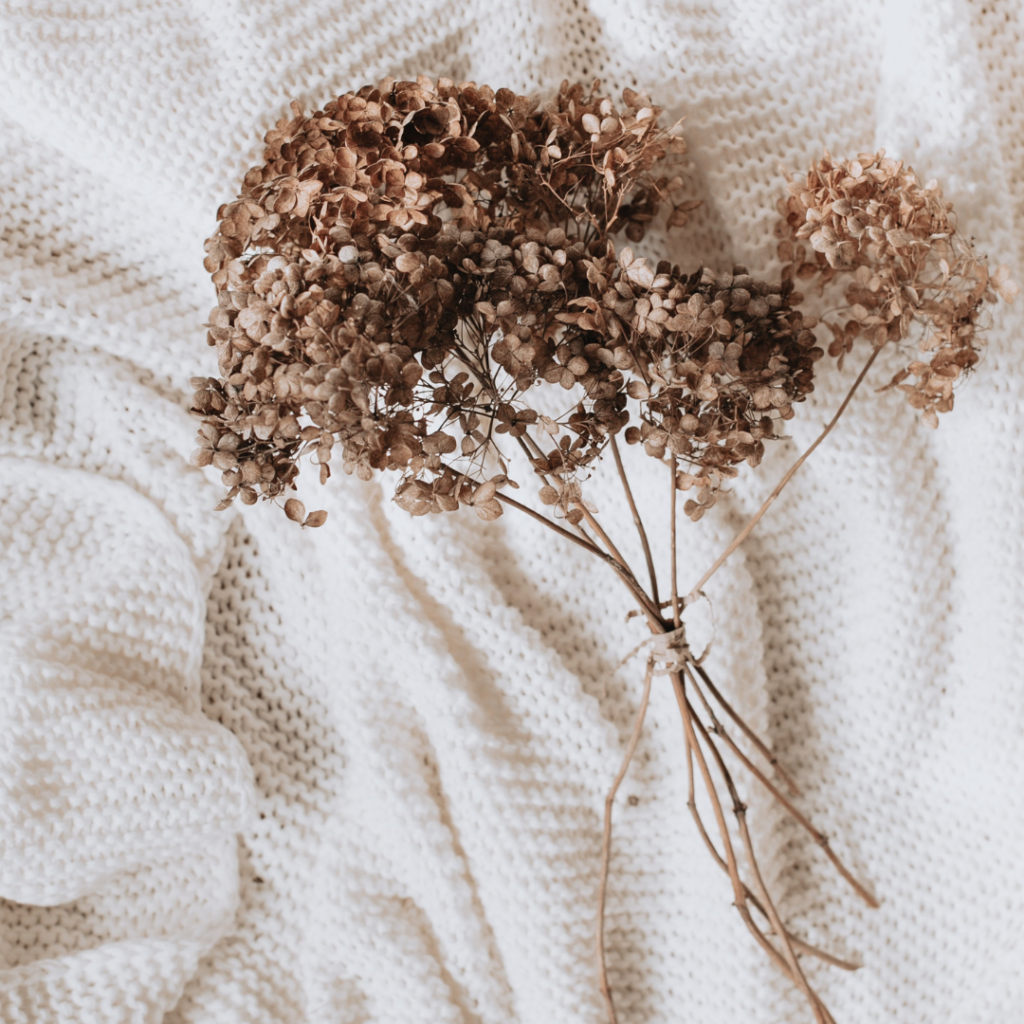 Comprendre et surmonter les croyances limitantes