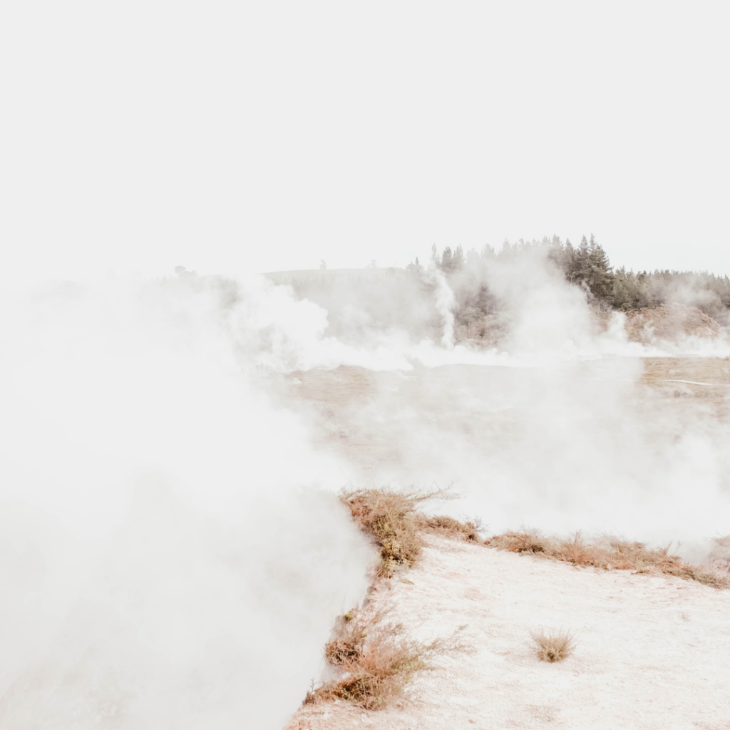 Les 13 familles d’âmes : laquelle est la vôtre ?