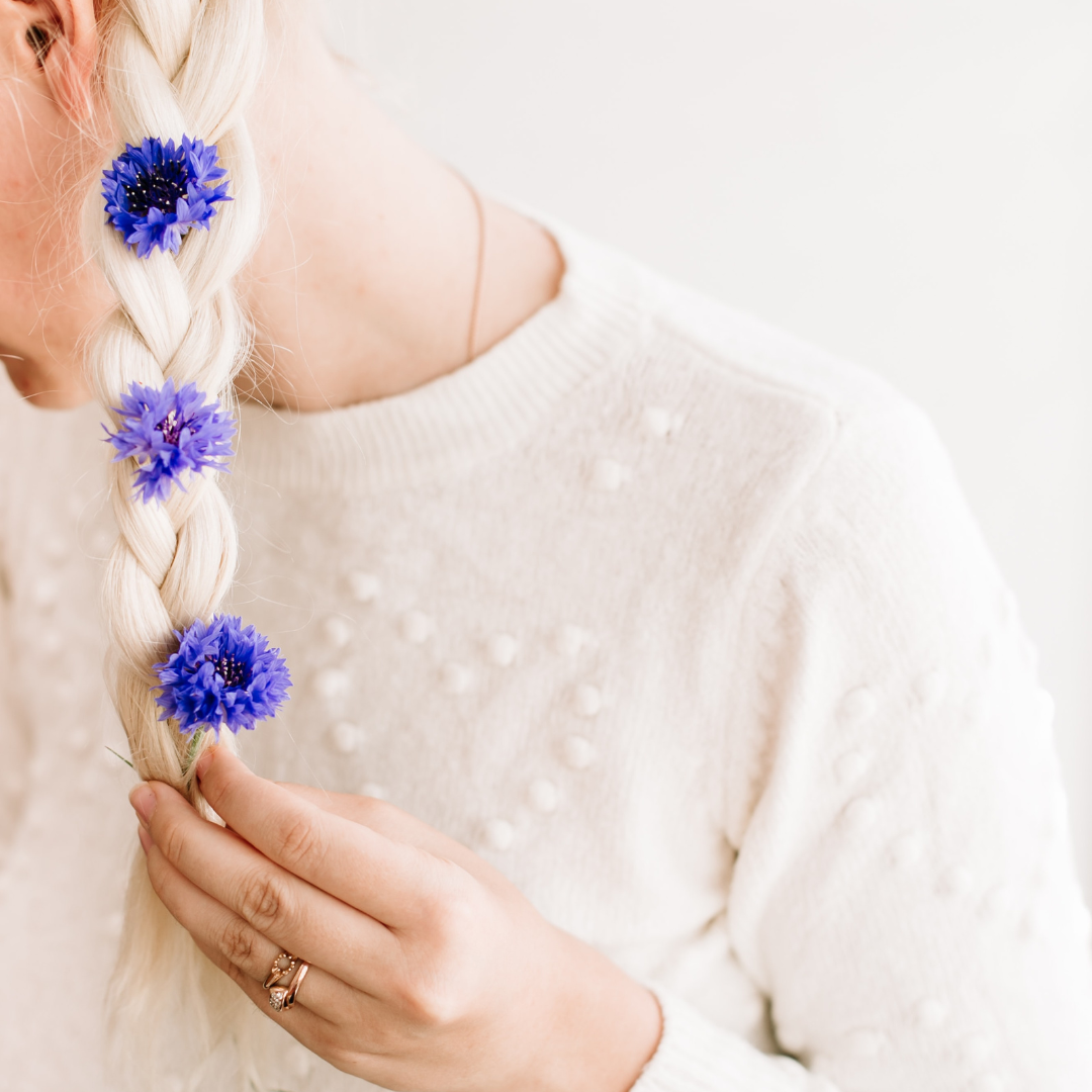 Lire la suite à propos de l’article Comprendre les 7 chakras et leur influence sur notre bien-être