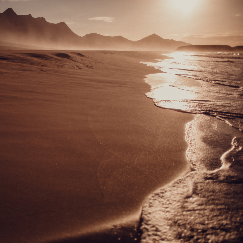 L’hypersensibilité, un chemin vers la spiritualité : et si c&rsquo;était une force ?