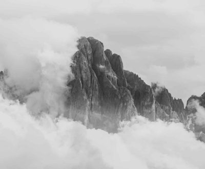 esotéria médium éveil spirituelle guidance spirituelle consultation médiumnique en ligne Guidance spirituelle Taux vibratoire Blocages énergétiques Lecture d’âme Alignement intérieur