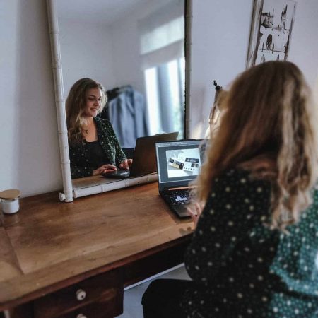 esotéria médium éveil spirituelle guidance spirituelle consultation médiumnique en ligne