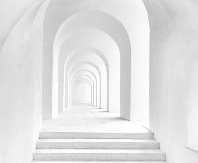 esotéria médium éveil spirituelle guidance spirituelle consultation médiumnique en ligne